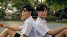 🇹🇭 MY SCHOOL PRESIDENT || Episode 12 - LAST (Eng Sub)