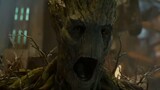 Top 10 Marvel's I am Groot to We are Groot 😖