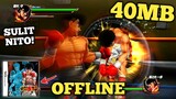 Download Hajime no Ippo The Fighting Game on Android | Latest Android Version