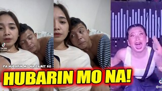 HUBARIN MO NA KASE UNG DAMIT KO! | Funny Videos Compilation 2023