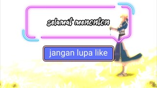 JEDAG JEDUG PART 11