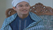 07 Haji Belajar Ngaji