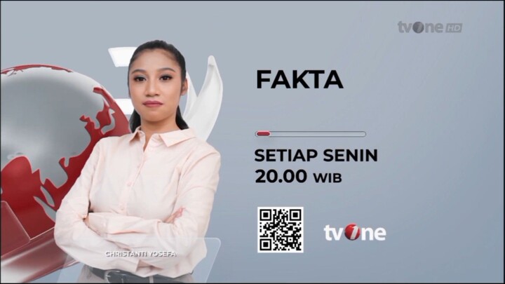 tvOne HD • Kumpulan Iklan + Kabar Mudik Lebaran Ramadhan • Tanpa Iklan 1080P 60FPS 04082025