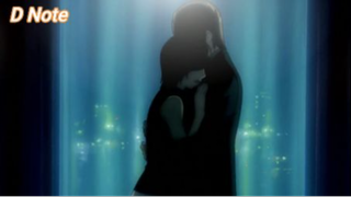 Death Note (Short Ep 32) - Thừa nhận #deathnote