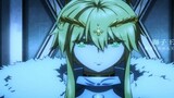 [Anime] MAD của FGO | Hội nghị bàn tròn bắt đầu