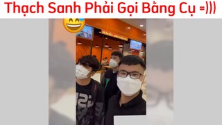 Bản nhạc ám ảnh các quán ăn gần đây #videohai #haihuoc #funny