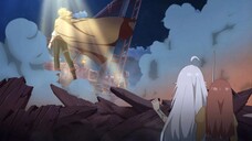 EP04 | The Demon King Who Lost His Job - 1080p HD Sub Indo