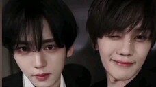 gyujin