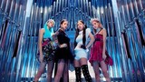 BLACKPINK - 'Kill This Love' M/V