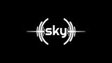 Busan airport boarding - Sky Sound Effect | Sound Effects | sounds | Sound fx | Free Sound Effects