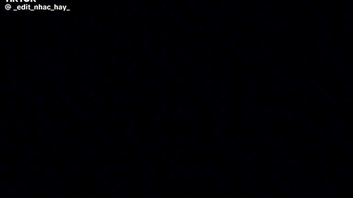 Nhạc