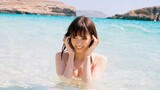 Nishino Nanase | Cute Moments | Satisfy Your Fantasy