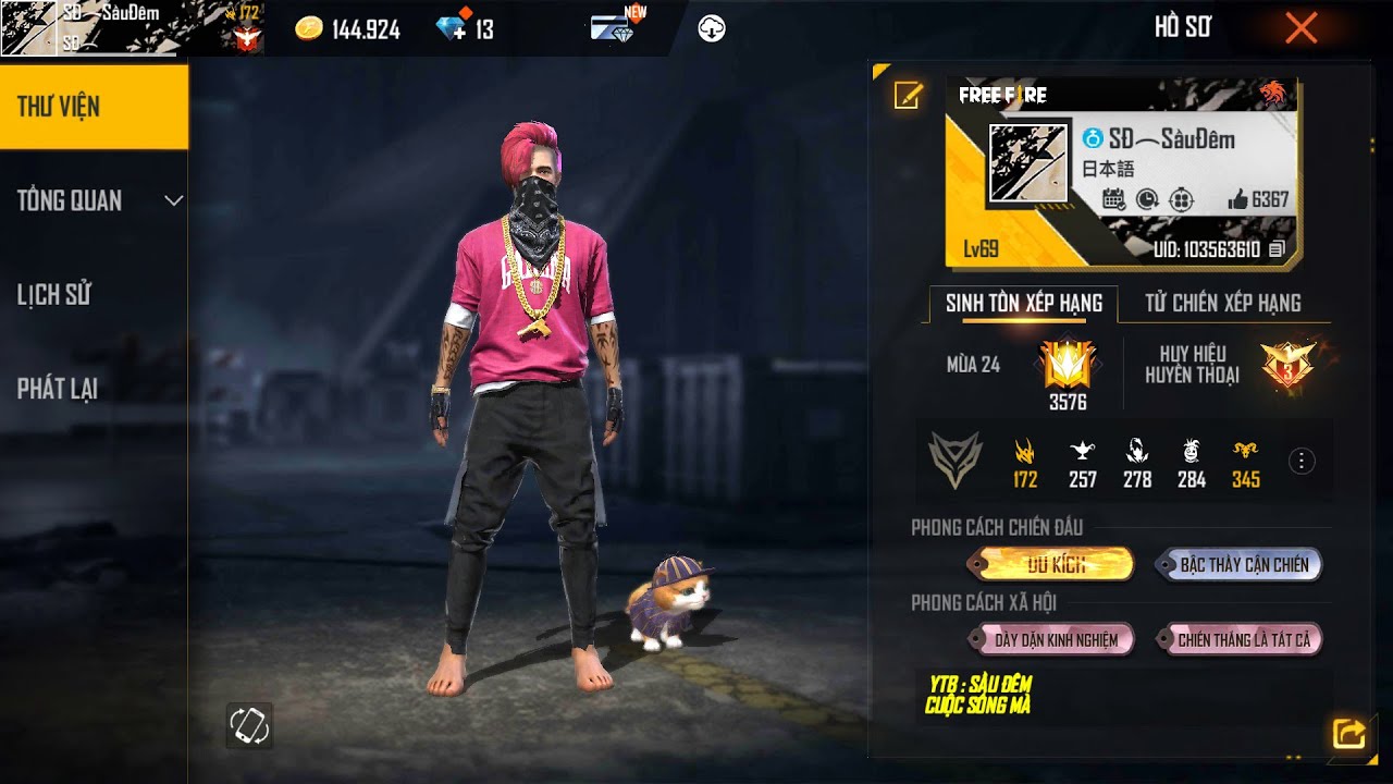 Tổng hợp Hình Nền Logo Rank Huyền Thoại Free Fire giá rẻ bán chạy tháng  72023  BeeCost