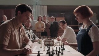 The.Queens.Gambit.S01E02.720p.NF.WEBRip.x264-GalaxyTV