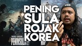 Peninsula - Movie Review [with ENGLISH subtitles]