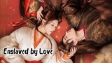 Enslaved by Love Sub Indo Eps 8