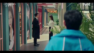 Shooting Star Ep. 5 Eng sub