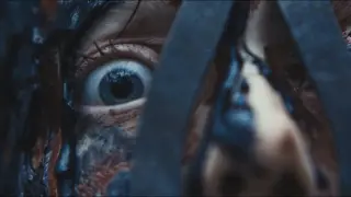 SHE WILL Trailer (2022) Witch Revenge Horror