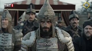 Mehmed Fetihler Sultani Season 2 Episode 27 Sub Indo