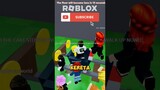 ROBLOX | ROBLOX TOPIC INDONESIA | roblox brookhaven 🏡rp | ROBLOX FUNNY | ROBLOX INDONESIA #shorts