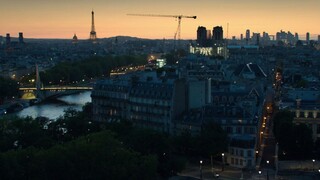 Paris.Has.Fallen.s01e01