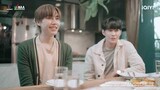 Highlight EP9/1 | Venus in The Sky ห้ามฟ้าห่มดาว