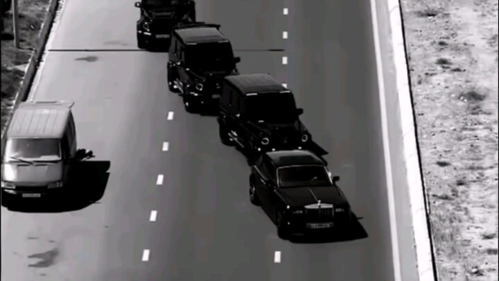 mafia