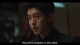 Bad Prosecutor (Episode 9) High Quality with Eng Sub