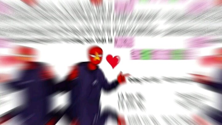 🤣😂