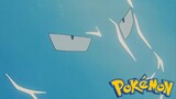 Pokémon Tập 89: Iwark Pha Lê (Lồng Tiếng)