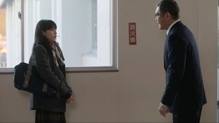 Kimi ni Todoke - Ep 9 (Sub Indo)