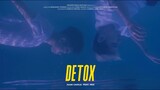 Juan Caoile - Detox feat. Hex (Official Video)