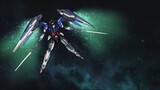 Gundam 00 S2 - 21 OniOneAni