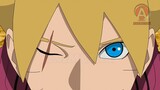 Naruto Son | Boruto Chapter 80 | Fan Animation