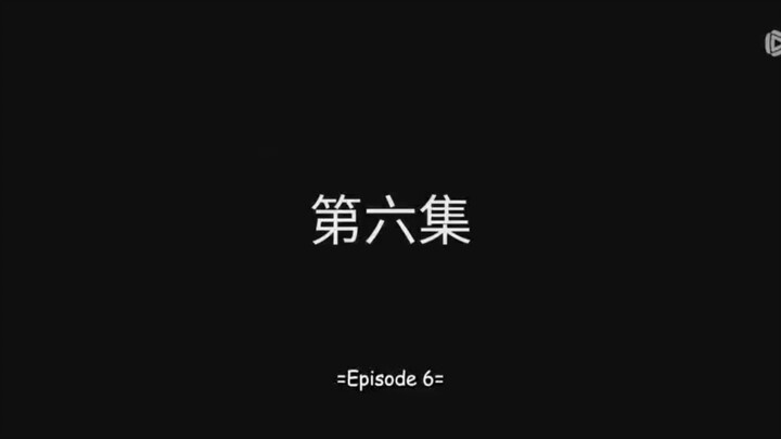 Wu Dong Qian Kun S4 Episode 06 Sub Indo