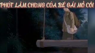 COI MÀ KHÔNG NGỪNG ĐƯỢC NƯỚC MẮT 😭 #phimanimehaynhat