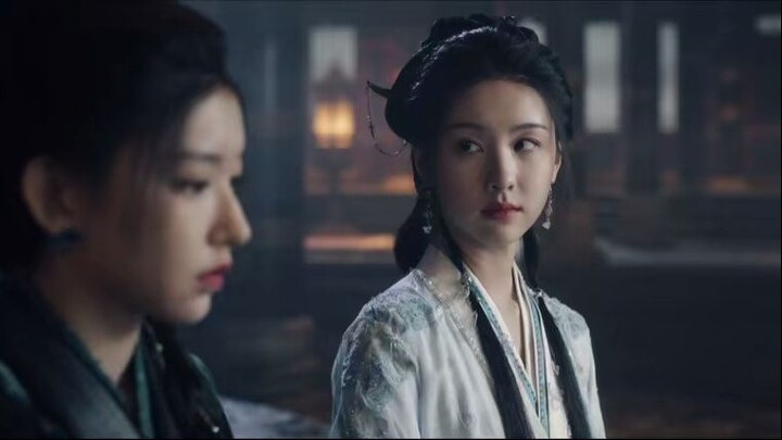 Fangs.of.Fortune.E08.(DRAMAKEY.COM)