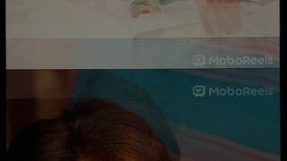 ครึ่งแรก | กว่าจะดีก็มัวเมามาก่อน