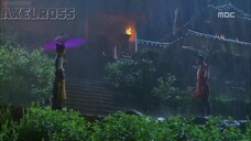 22. Gu Family Book/Tagalog Dubbed Episode 22 HD