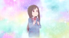 Hitoribocchi No Marumaru Eps7 sub indo