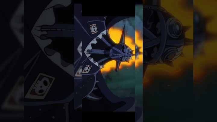 Zoro uses conqueror's Haki 😳 | One piece new episode | One piece episode 1060 #onepiece #anime