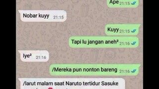 ini yg minta prat 3 ya ini awas aja gak rame 😑🗿