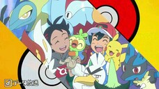 pokemon ep.84 sub indo