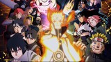 Naruto Shippuden Episode 296 ( Malay Audio )