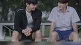 Thai Drama [Love in Love] Leo & Fiat: I am yours