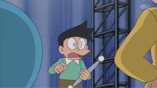 Doraemon Episode 332