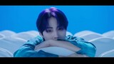 [Ha Sung Woon] Ca khúc comeback 'Blue' Official MV + Sân khấu HD
