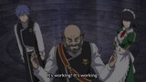 "Rokudenashi Majutsu Koushi to Akashic Record" Episode 12 (Last Part)