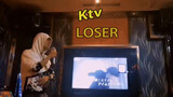 ร้องคัฟเวอร์ LOSER - Yonezu Kenshi