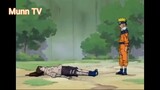 Naruto (Ep 62.5) Naruto vs Neji (Phần 15) Người chiến thắng #Naruto